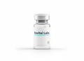 Bacteriostatic Water